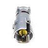 Milwaukee 14-50-0029 ROTOT/JAM Sleeve Assy