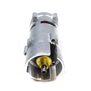This is a genuine Milwaukee 14-50-0029 ROTOT/JAM SLEEVE ASSY