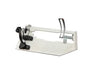 Milwaukee 14-74-1001 Shoe Assembly