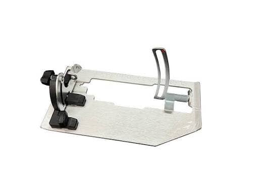 This is a genuine Milwaukee 14-74-1001 SHOE ASSEMBLY