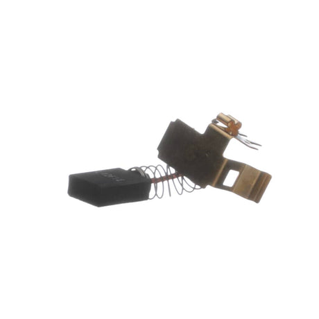 This is a genuine Milwaukee 22-18-0075 BRUSH ASSEMBLY