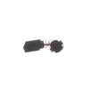 Milwaukee 22-18-0680 Carbon Brush Assembly