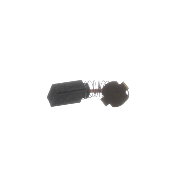 Milwaukee 22-18-0680 Carbon Brush Assembly