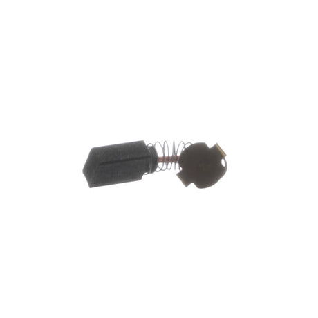 This is a genuine Milwaukee 22-18-0680 CARBON BRUSH ASSEMBLY