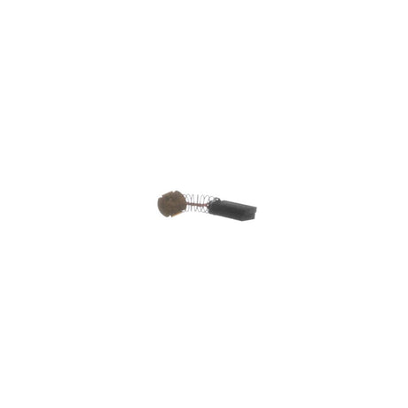This is a genuine Milwaukee 22-18-0730 CARBON BRUSH