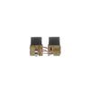 Milwaukee 22-18-2240 Carbon Brush Assembly