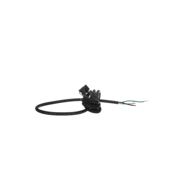 Milwaukee 22-64-0440 Power Cord