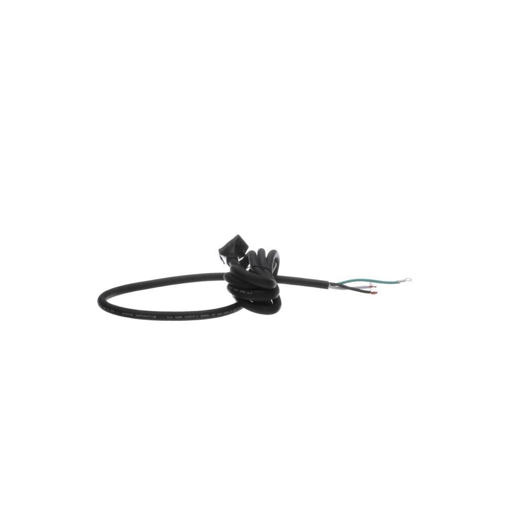 This is a genuine Milwaukee 22-64-0440 POWER CORD