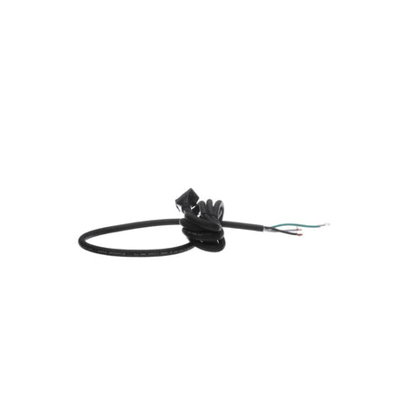 This is a genuine Milwaukee 22-64-0440 POWER CORD