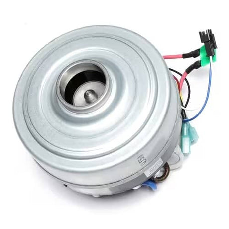 This is a genuine Milwaukee 23-30-0000 MOTOR