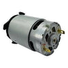 Milwaukee 23-30-0096 Motor Assy 2401-9