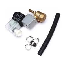 This is a genuine Milwaukee 23-48-0017 SOLENOID KIT