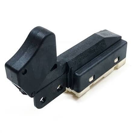 Milwaukee 23-66-0050 ON-OFF Switch