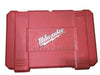 Milwaukee 28-14-7004 Upper Guard Gear Case