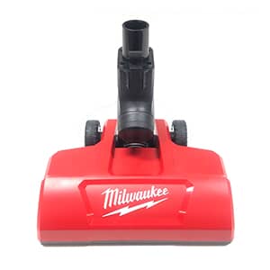 This is a genuine Milwaukee 31-01-0101 POWER FLOOR TOOL
