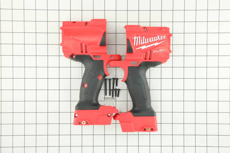 This is a genuine Milwaukee 31-44-3160 HOUSING ASSEMBLY