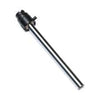 Milwaukee 38-50-6001 Splindle Assembly