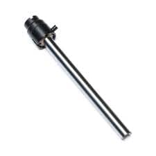 This is a genuine Milwaukee 38-50-6001 SPLINDLE ASSEMBLY