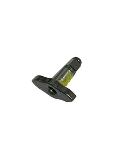 This is a genuine Milwaukee 42-06-2960 3/8 ANVIL ASSEMBLY