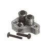 Milwaukee 42-24-0015 Front Guide Roller Kit