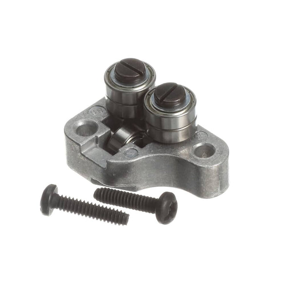 Milwaukee 42-24-0015 Front Guide Roller Kit