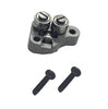 Milwaukee 42-24-0022 Front Guide Roller Kit