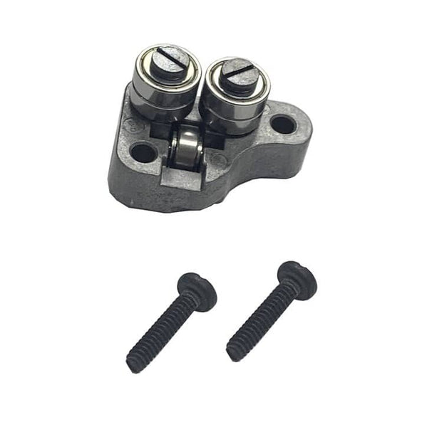 Milwaukee 42-24-0022 Front Guide Roller Kit