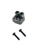Milwaukee 42-24-0024 Rear Guide Roller Kit