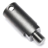 Milwaukee 42-66-0730 Chuck Extension