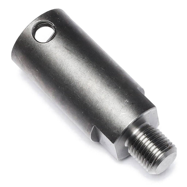 Milwaukee 42-66-0730 Chuck Extension