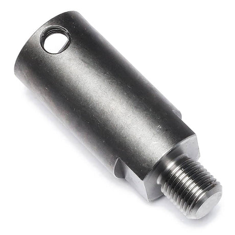 This is a genuine Milwaukee 42-66-0730 CHUCK EXTENSION