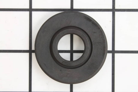 This is a genuine Milwaukee 43-34-0036 DISK FLANGE