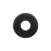 Milwaukee 43-34-0935 Inner Disc Flange