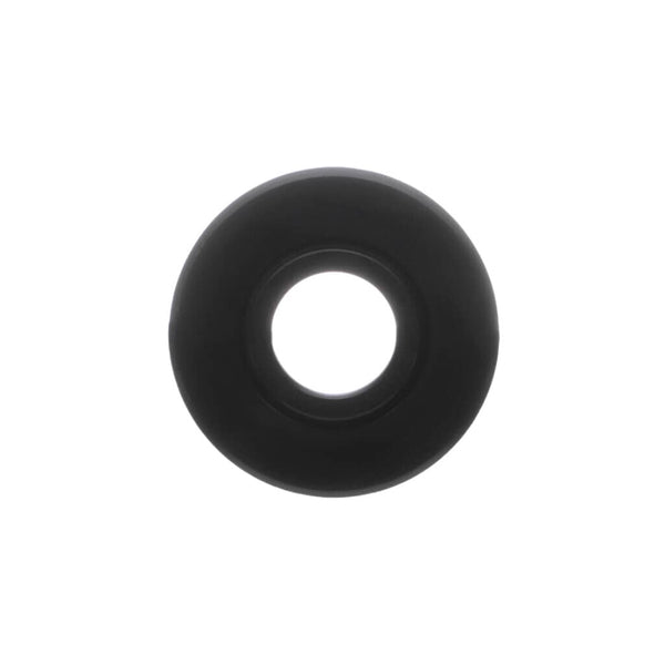 Milwaukee 43-34-0935 Inner Disc Flange