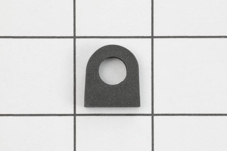 This is a genuine Milwaukee 43-44-0580 FOAM GASKET