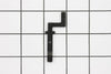 Milwaukee 44-20-0651 Spindle Lock