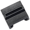 Milwaukee 44-20-2529 Latch