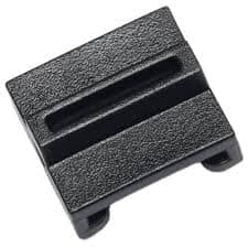 Milwaukee 44-20-2529 Latch