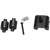 Milwaukee 44-96-0050 Roller &amp; Carrier Bo Assembly