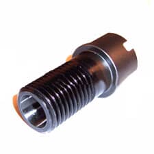 Milwaukee 45-22-0050 Spindle Sleeve