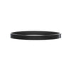 Milwaukee 45-69-0010 Blade Pulley Tire