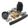 Milwaukee 45-76-0037 Manifold Assembly