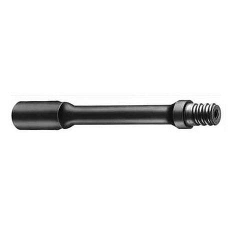 This is a genuine Milwaukee 48-95-0400 RIGHT ANGEL DR EXT