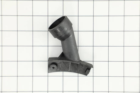 This is a genuine Milwaukee 49-90-2070 LOCKING HOSE DUST ADAPTOR DEK2