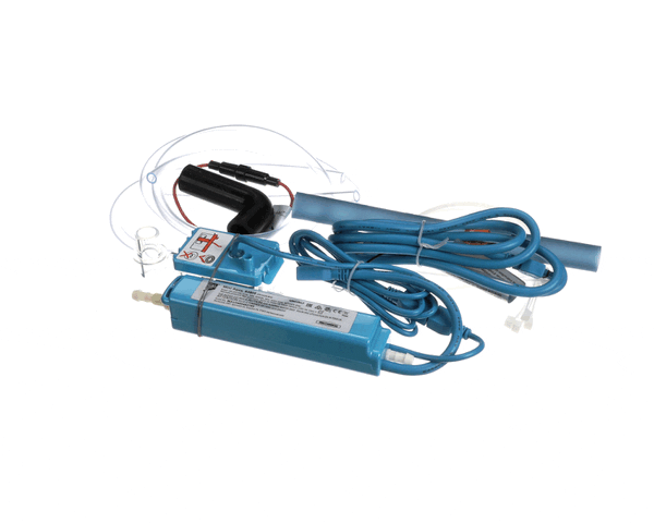 Mitsubishi 83809 CONDENSATION MINI AQUA MOTOR