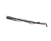Mitsubishi E12D68307 INDOOR COIL THERMISTER