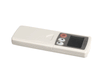 Mitsubishi E2207E426 REMOTE