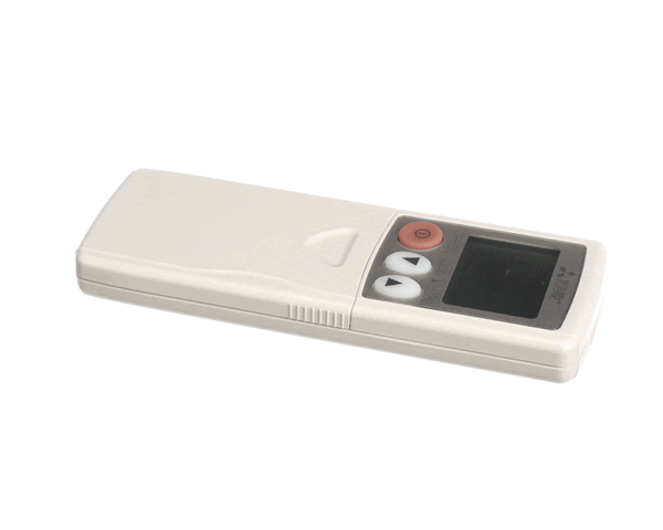 Mitsubishi E2207E426 REMOTE