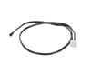 Mitsubishi E22897308 THERMISTOR; ROOM TEMP