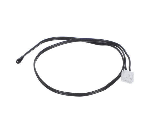 Mitsubishi E22897308 THERMISTOR; ROOM TEMP